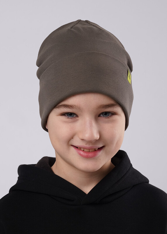 Шапка детская