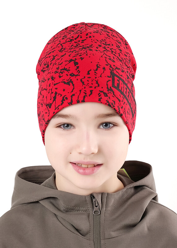 Шапка детская