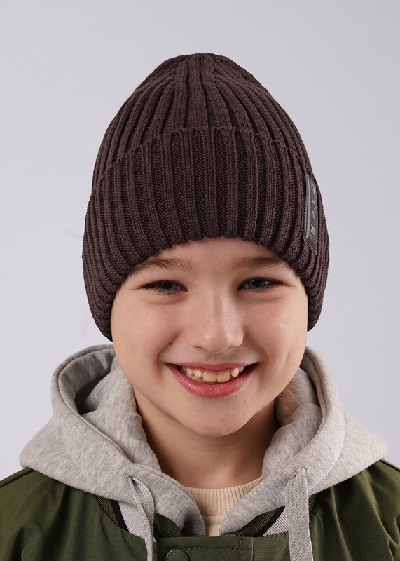 Шапка детская