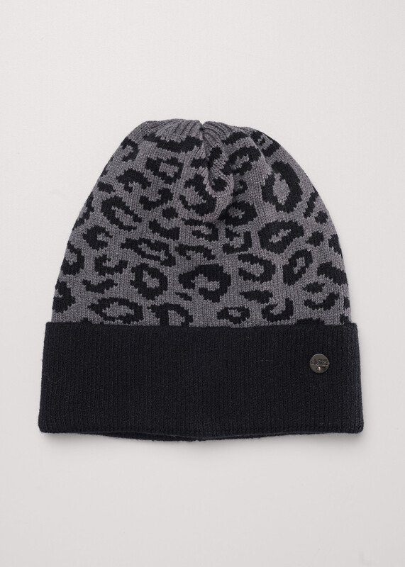 Шапка детская