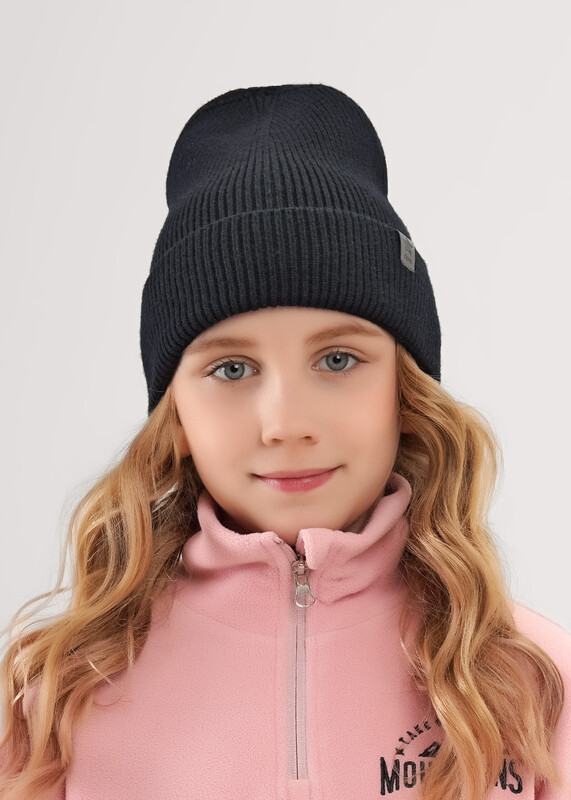 Шапка детская