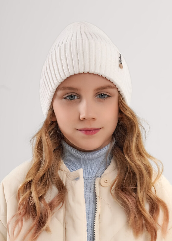 Шапка детская