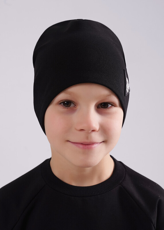 Шапка детская