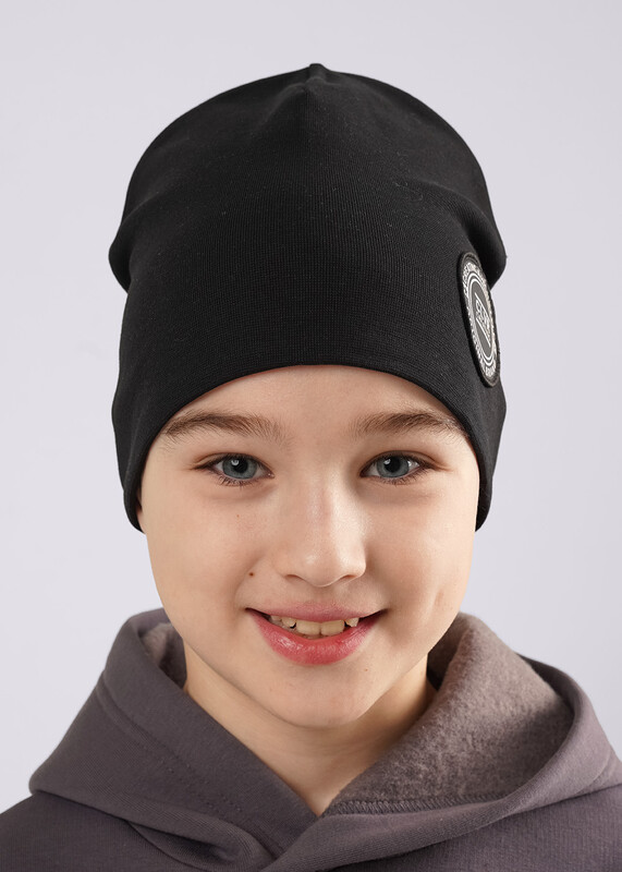 Шапка детская