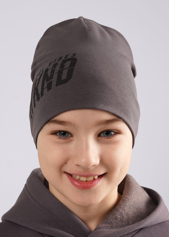 Шапка детская