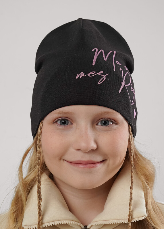 Шапка детская