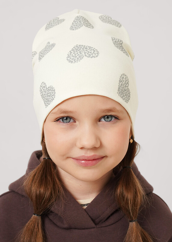 Шапка детская