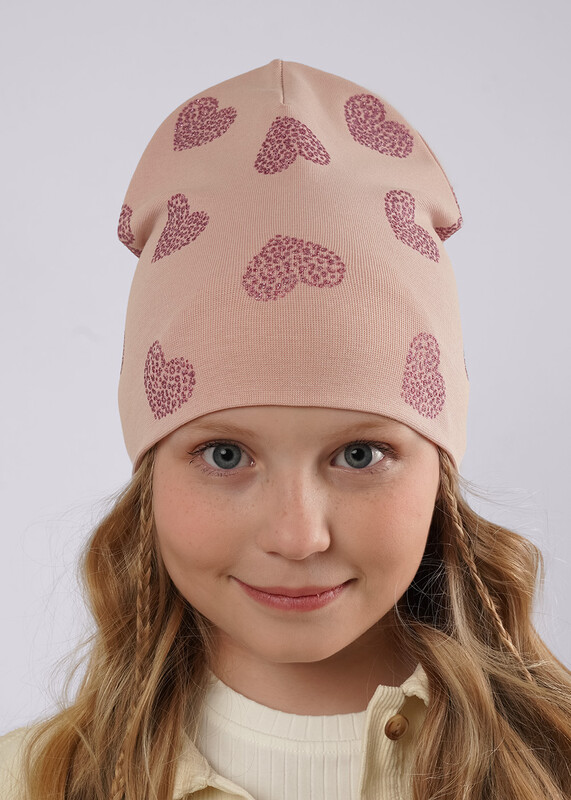 Шапка детская