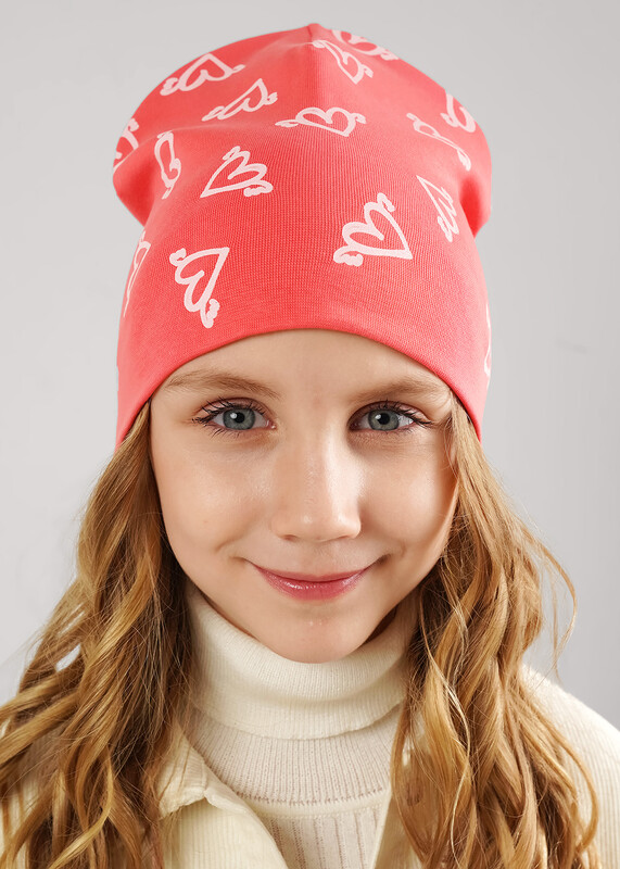 Шапка детская