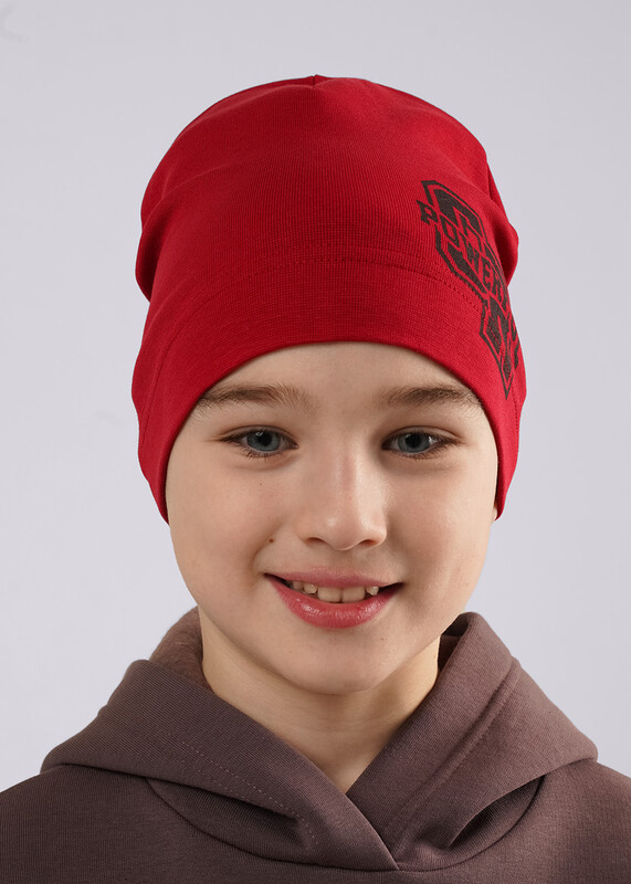 Шапка детская
