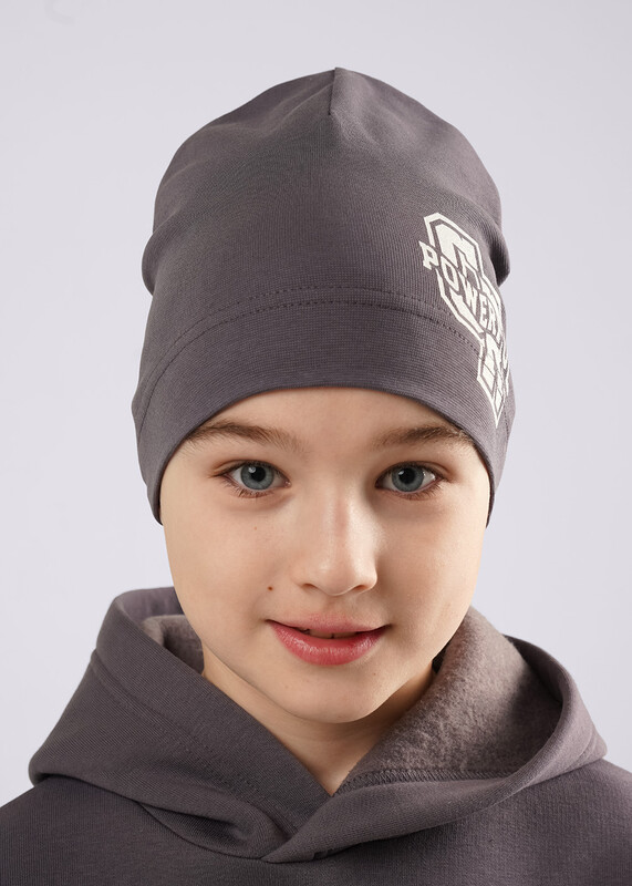 Шапка детская
