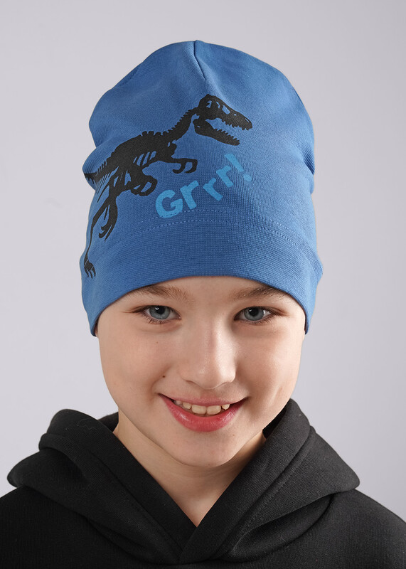 Шапка детская