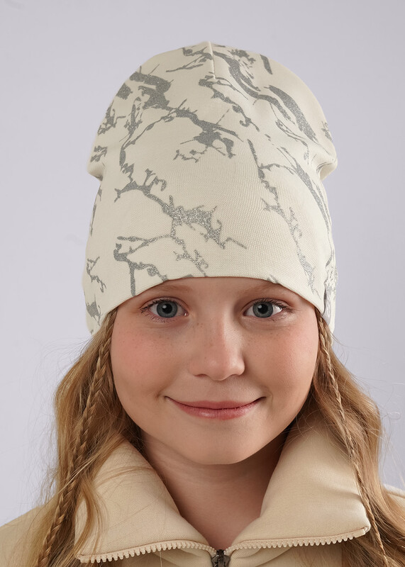 Шапка детская