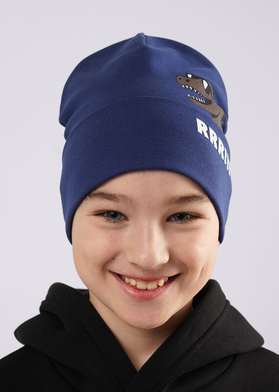 Шапка детская