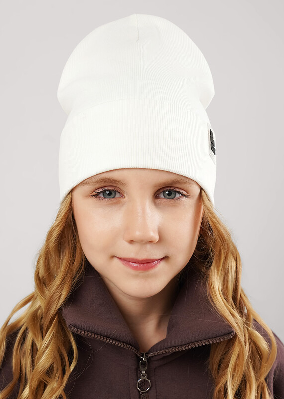 Шапка детская