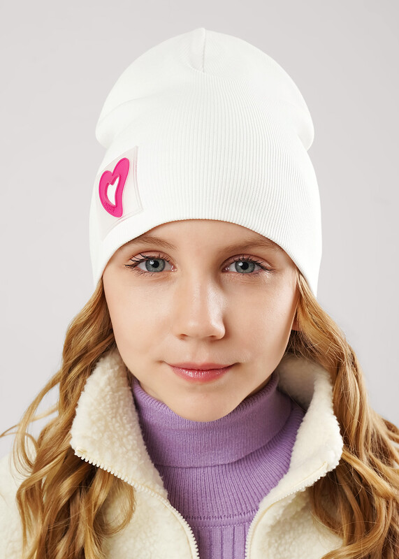 Шапка детская