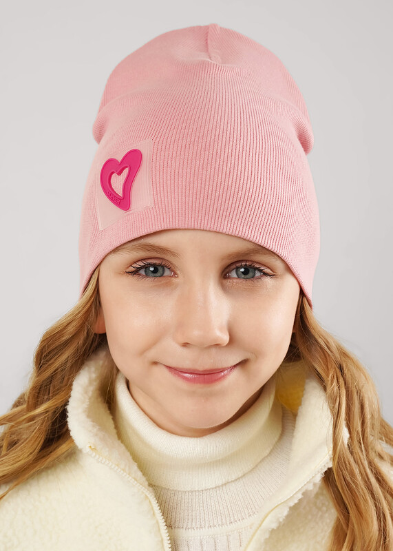 Шапка детская