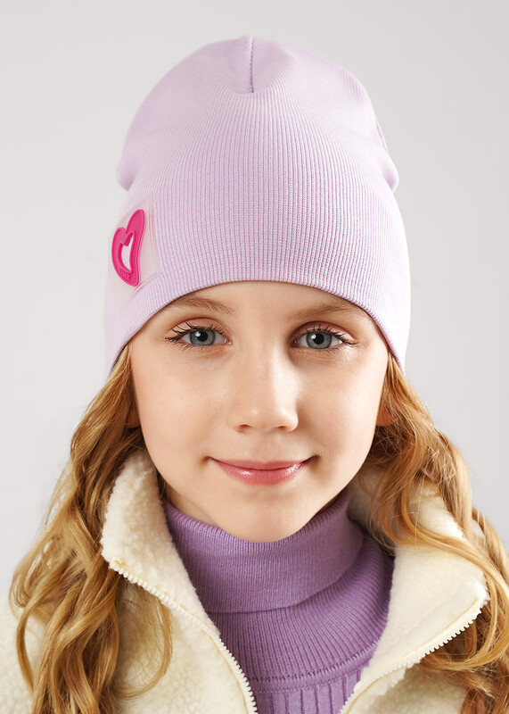 Шапка детская