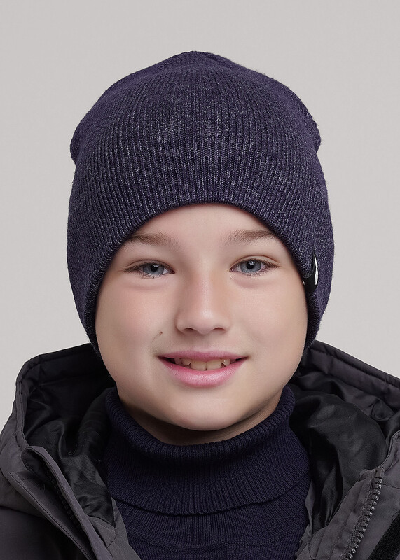 Шапка детская