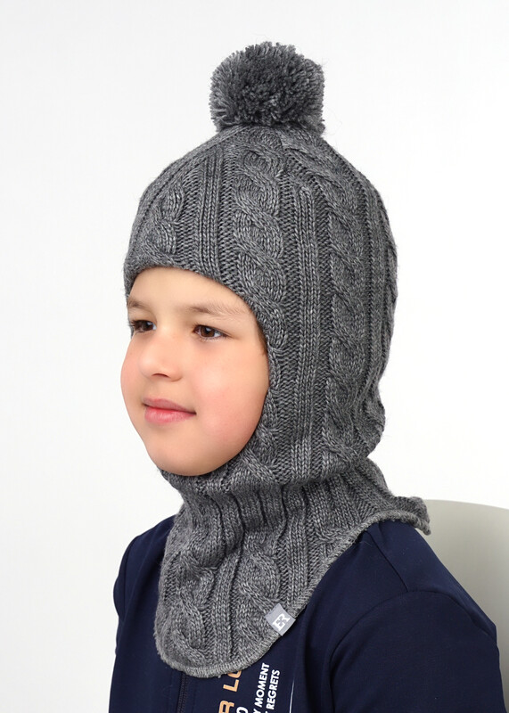 Шапка детская