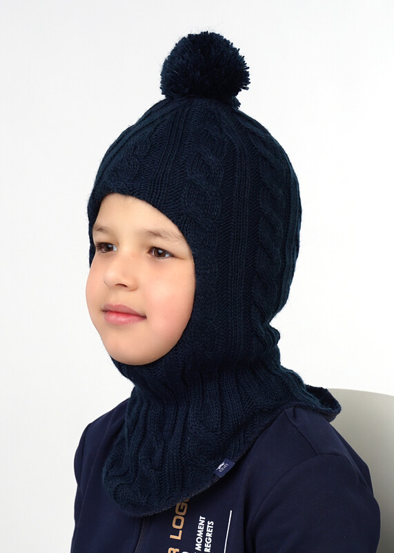 Шапка детская