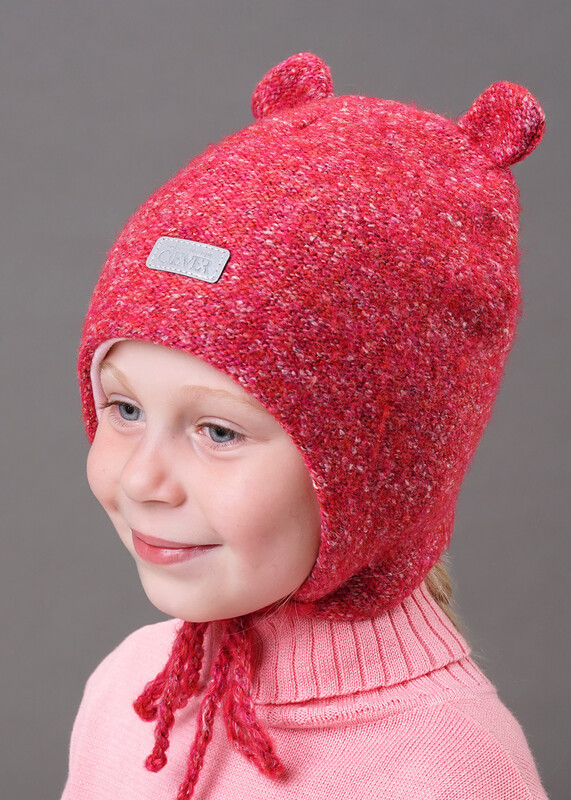 Шапка детская