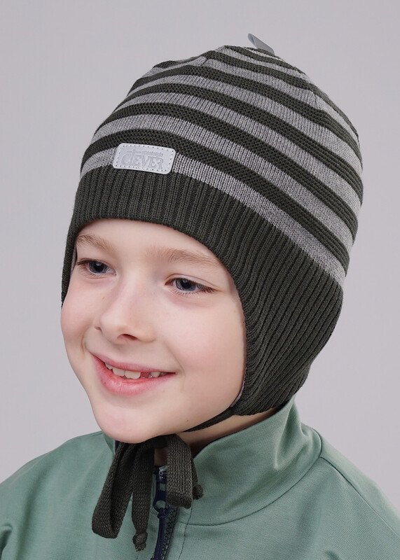 Шапка детская