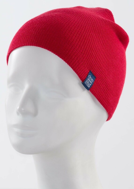Шапка детская