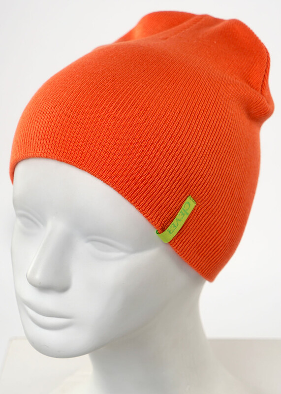 Шапка детская