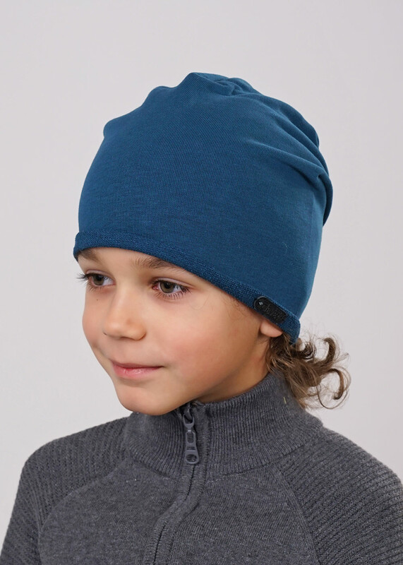 Шапка детская