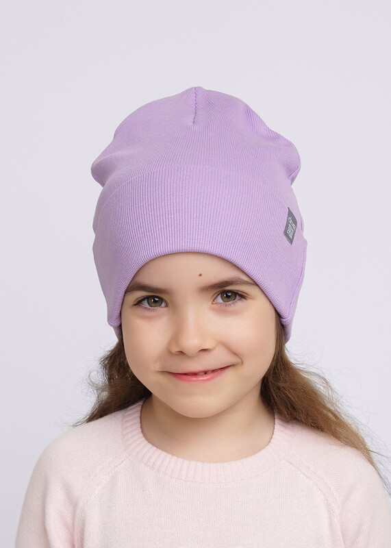Шапка детская