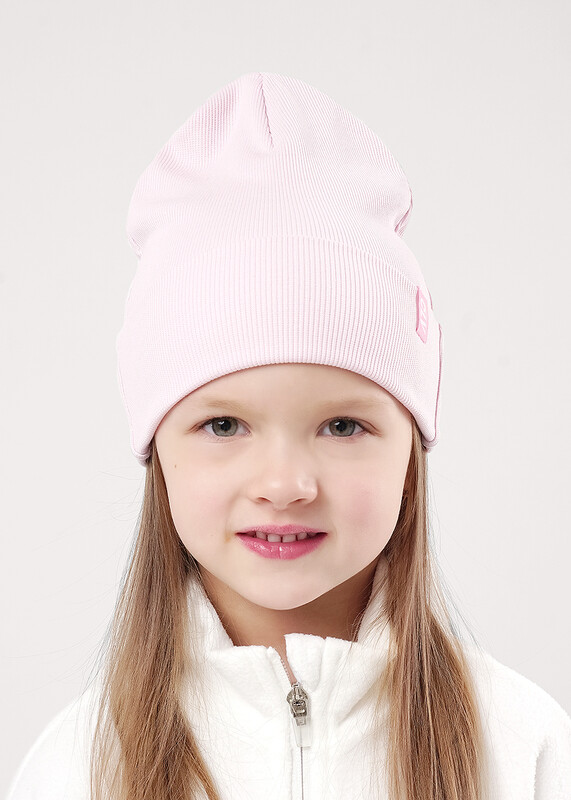 Шапка детская