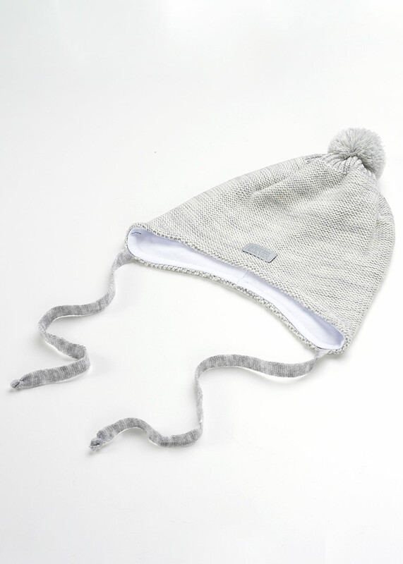 Шапка детская