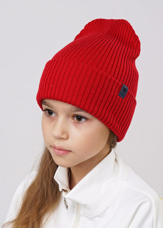 Шапка детская