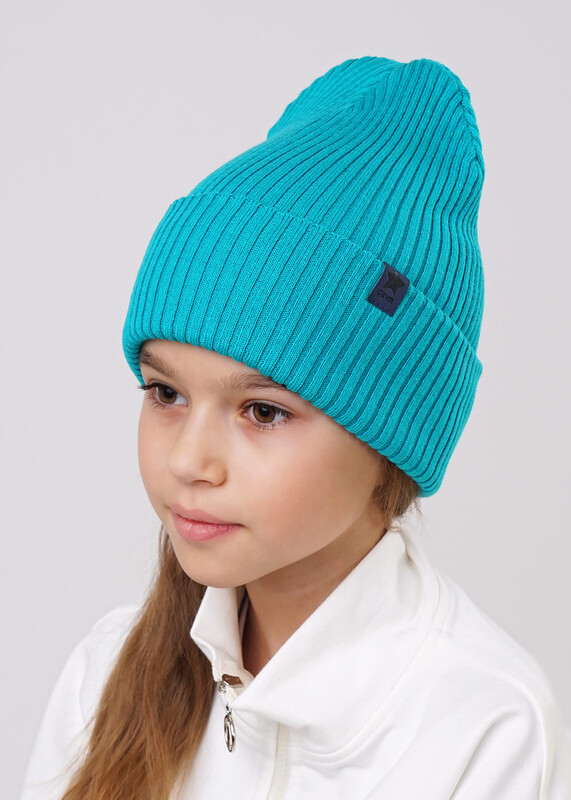 Шапка детская