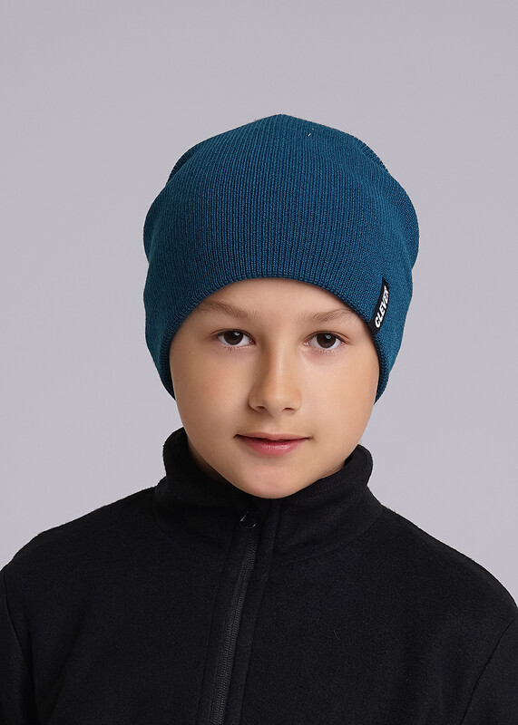 Шапка детская