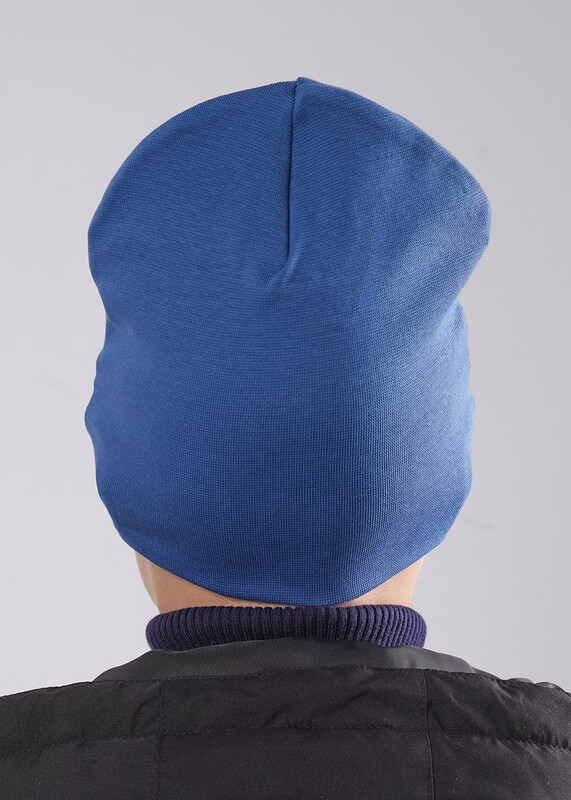 Шапка детская