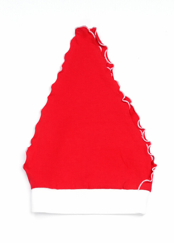 Шапка детская