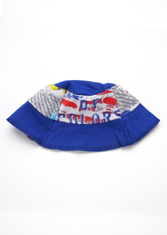 Шапка детская