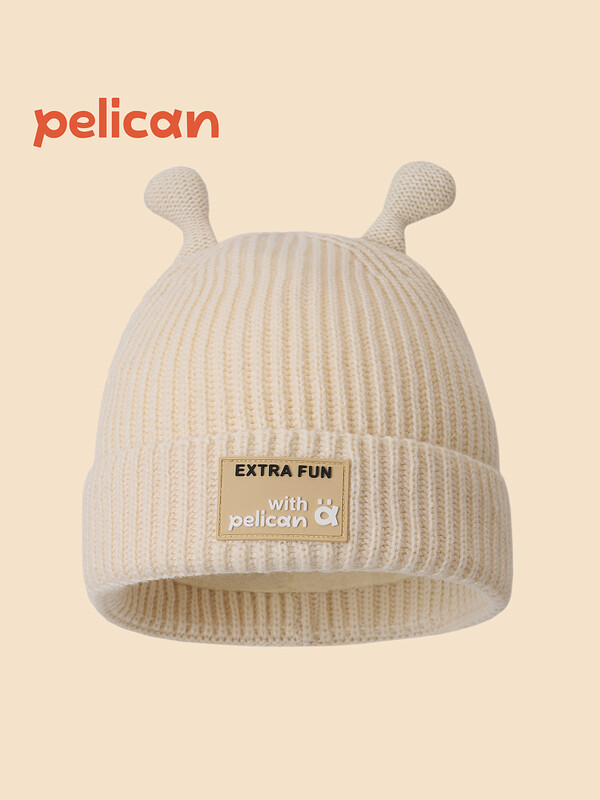 Шапка детская