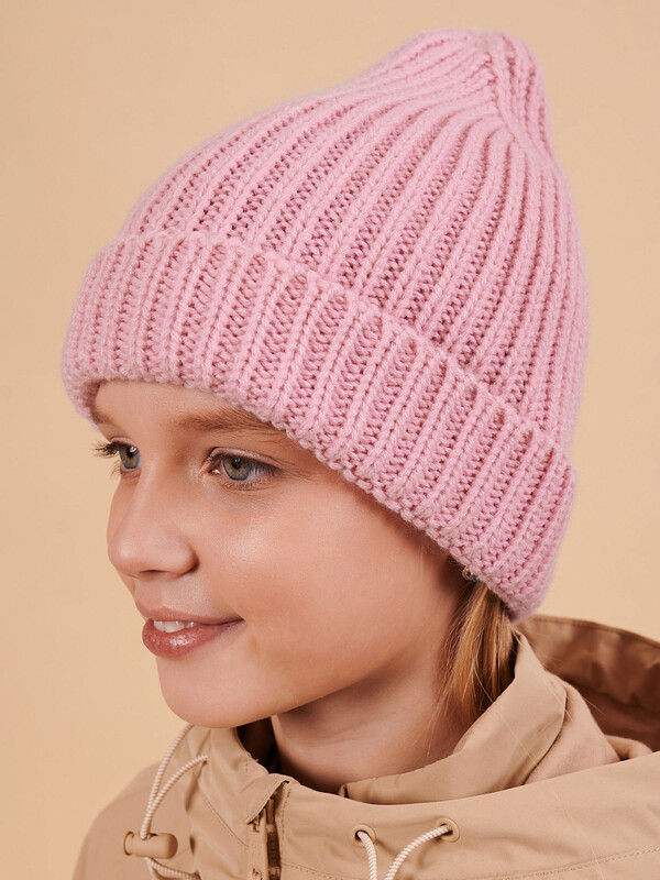 Шапка детская