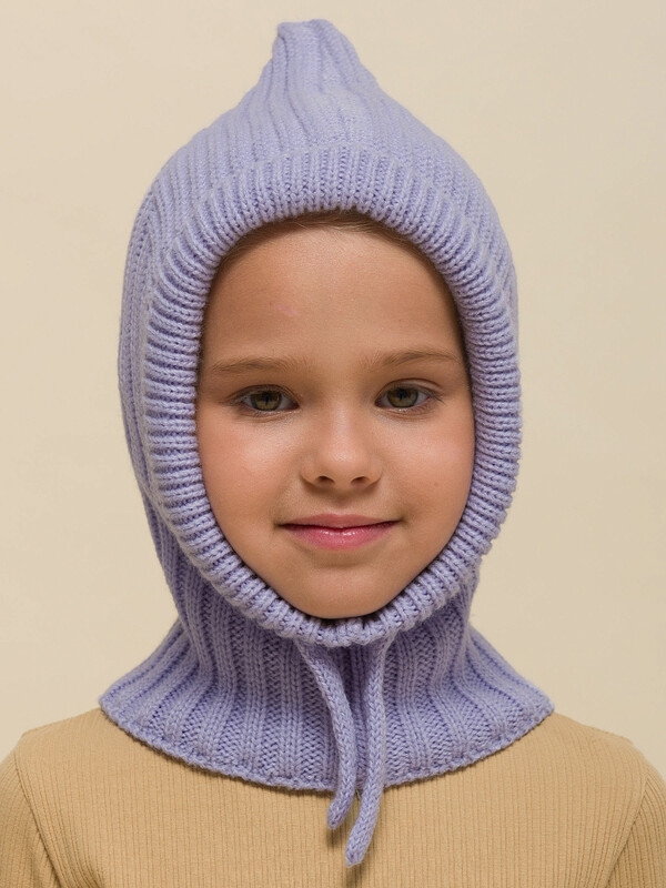 Шапка детская