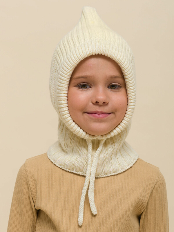 Шапка детская