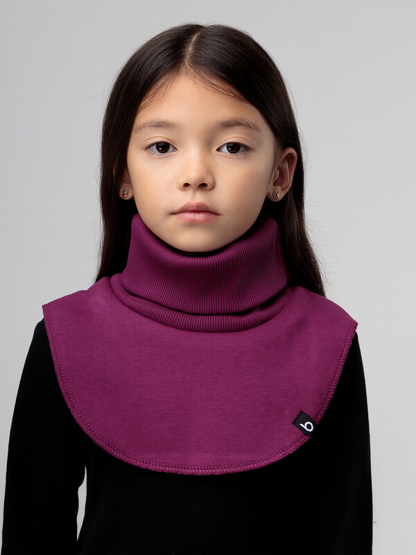  12-115M