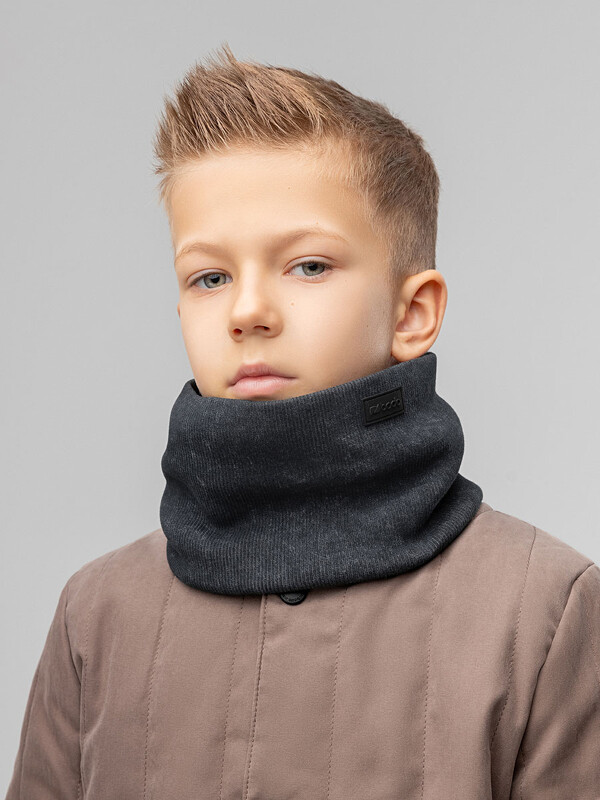 Шарф (Снуд) 12-131M