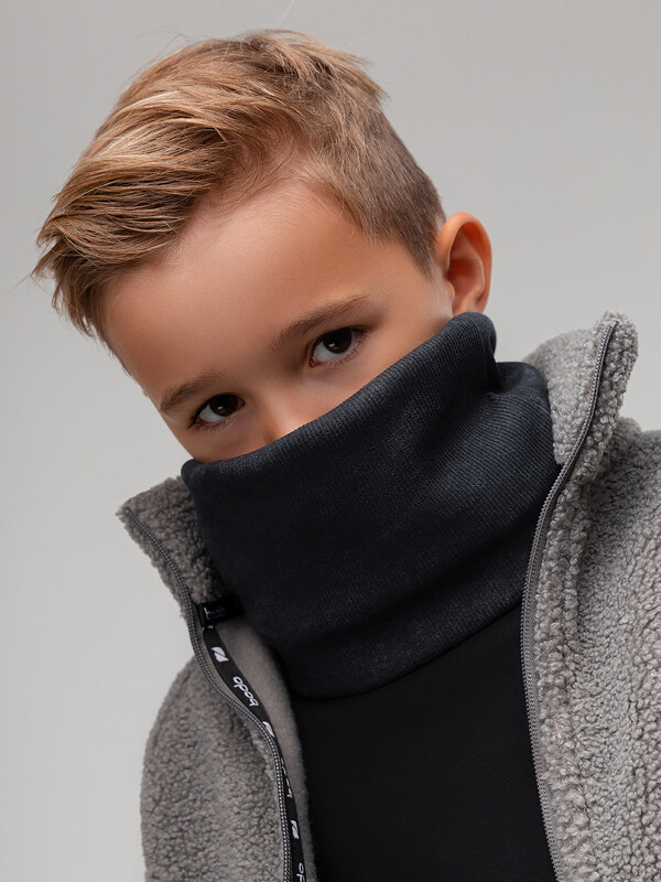 Шарф (Снуд) 12-134M