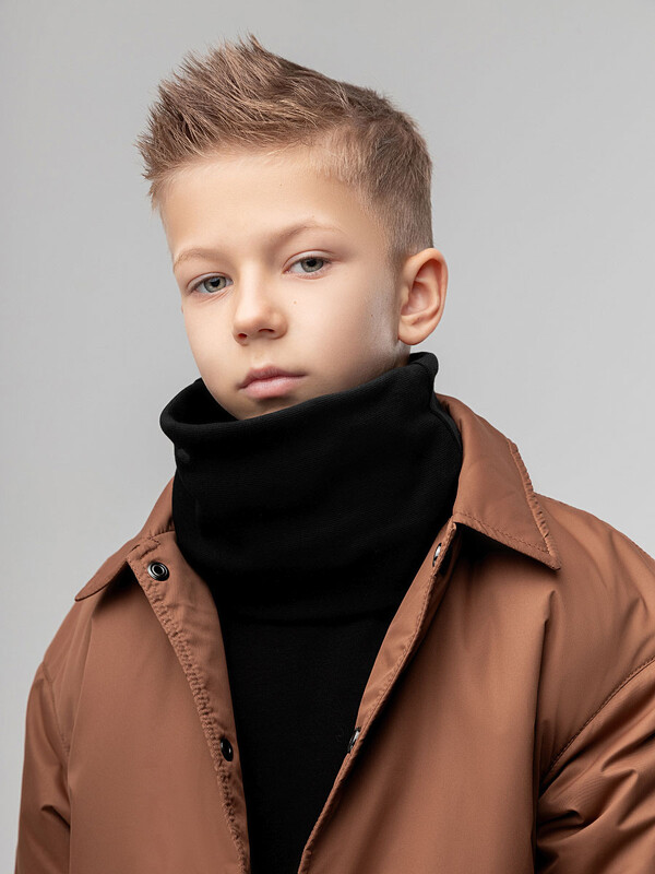 Шарф (Снуд) 12-138M