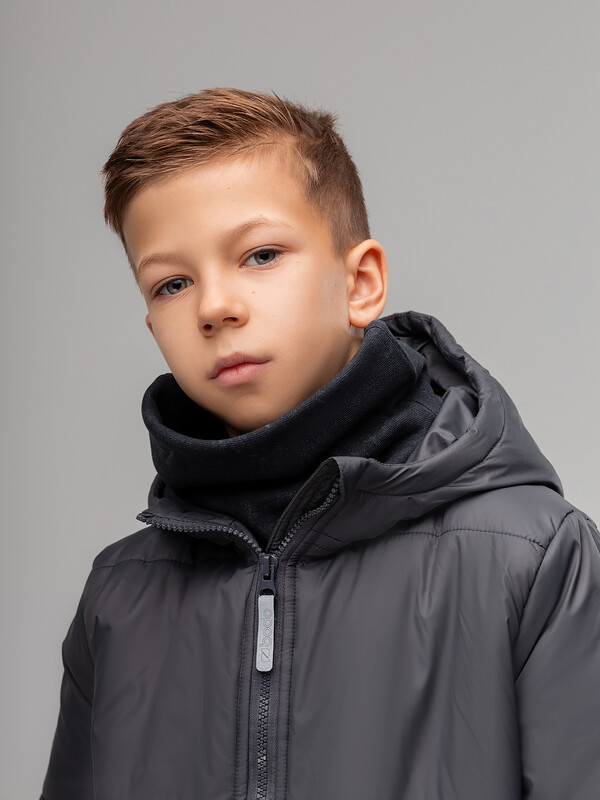 Шарф (Снуд) 12-138M