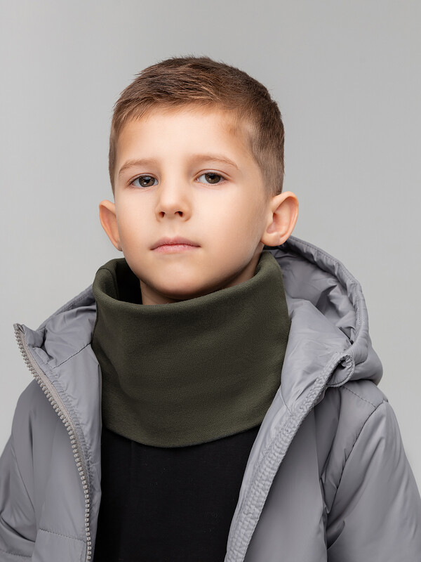 Шарф (Снуд) 12-138M