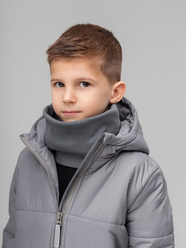 Шарф (Снуд) 12-138M